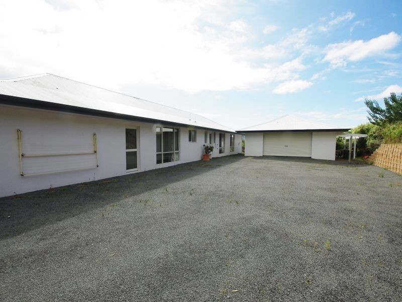 10 Glenbower Court, Margate TAS 7054