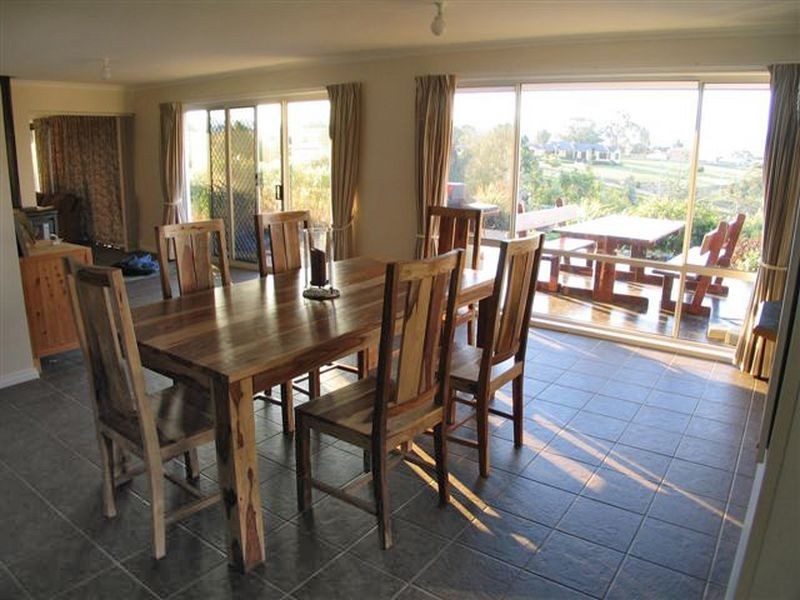 10 Glenbower Court, Margate TAS 7054