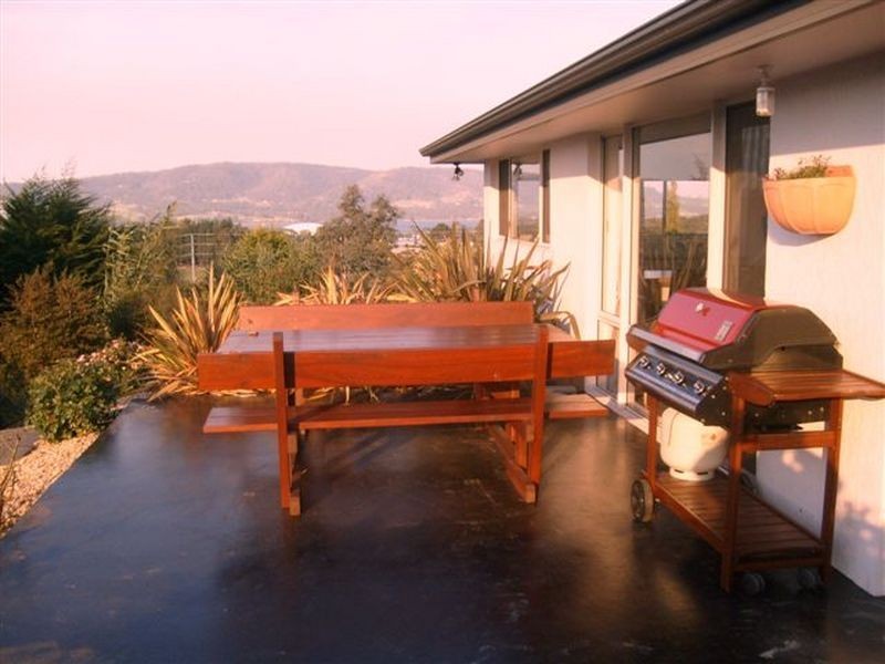 10 Glenbower Court, Margate TAS 7054