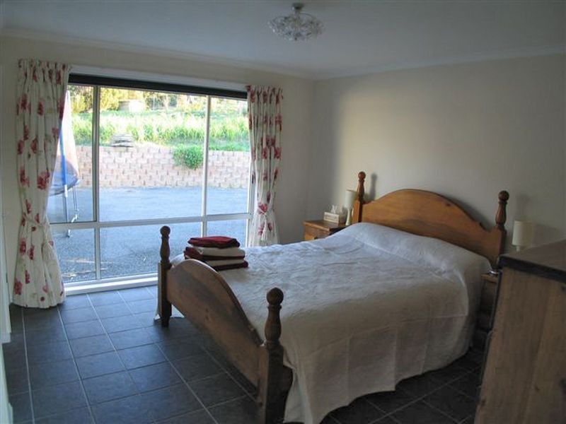 10 Glenbower Court, Margate TAS 7054