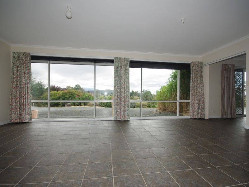 10 Glenbower Court, Margate TAS 7054