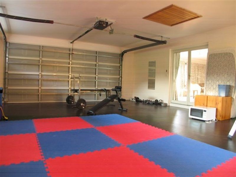 10 Glenbower Court, Margate TAS 7054