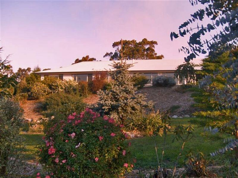 10 Glenbower Court, Margate TAS 7054