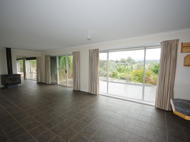 10 Glenbower Court, Margate TAS 7054