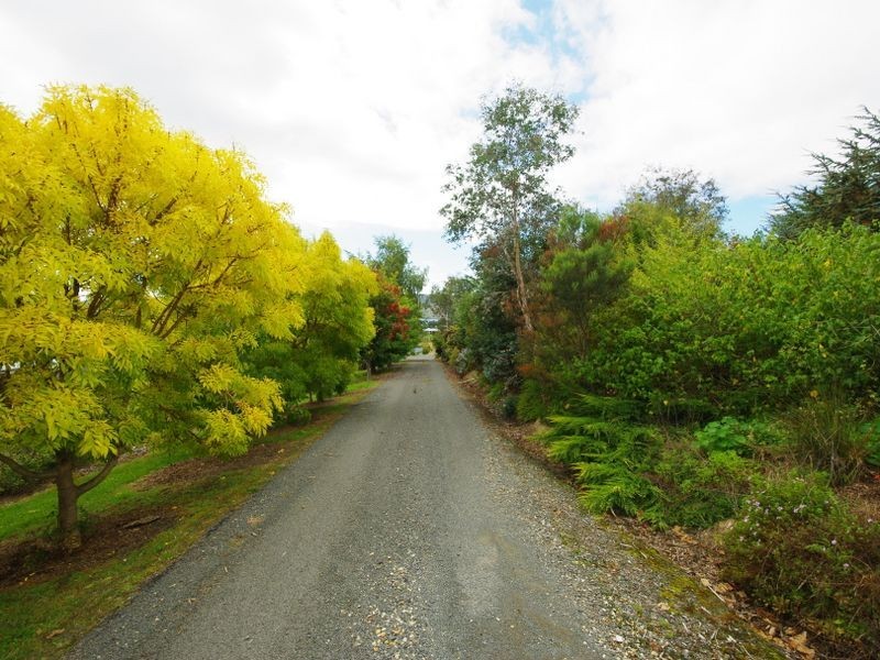 10 Glenbower Court, Margate TAS 7054