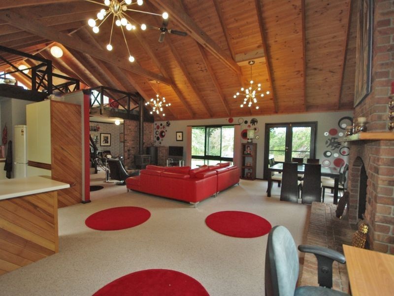 3871 Channel Highway, Birchs Bay TAS 7162