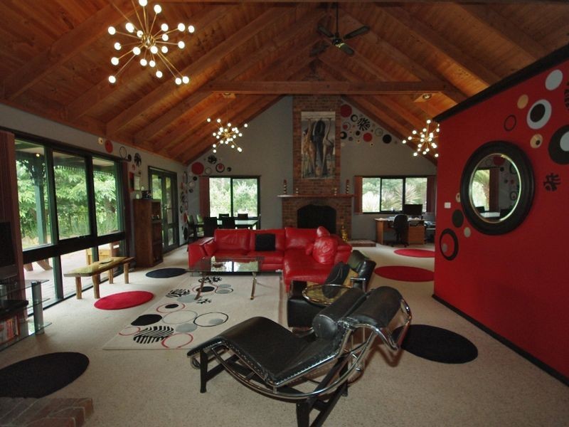 3871 Channel Highway, Birchs Bay TAS 7162