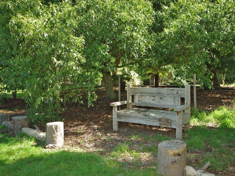 3871 Channel Highway, Birchs Bay TAS 7162