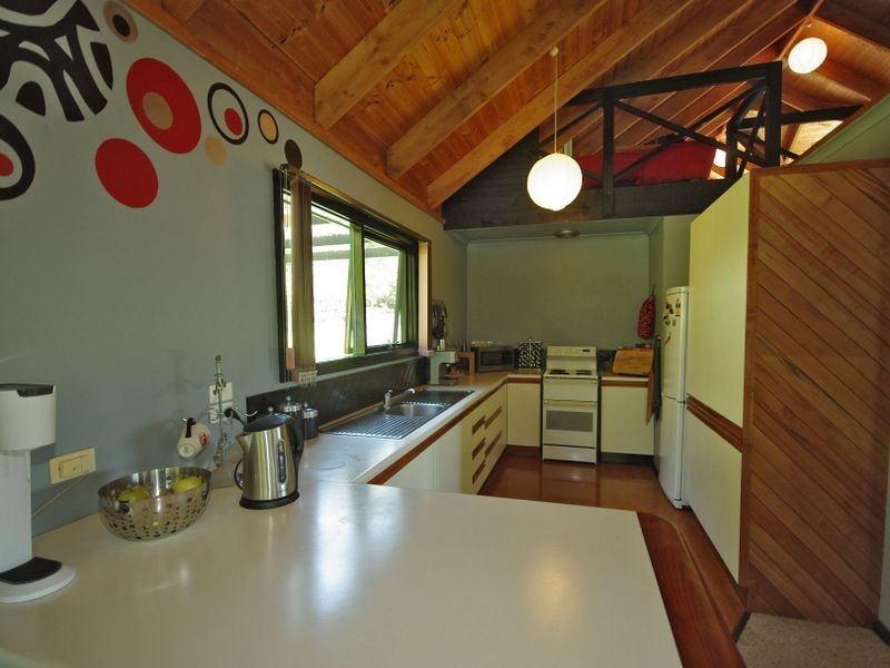 3871 Channel Highway, Birchs Bay TAS 7162