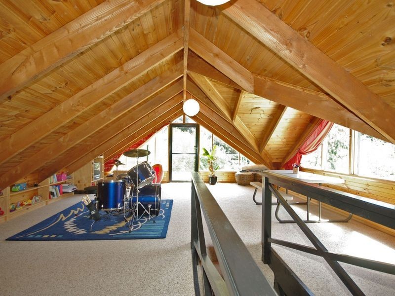 3871 Channel Highway, Birchs Bay TAS 7162