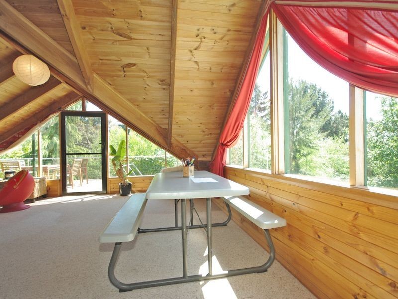 3871 Channel Highway, Birchs Bay TAS 7162