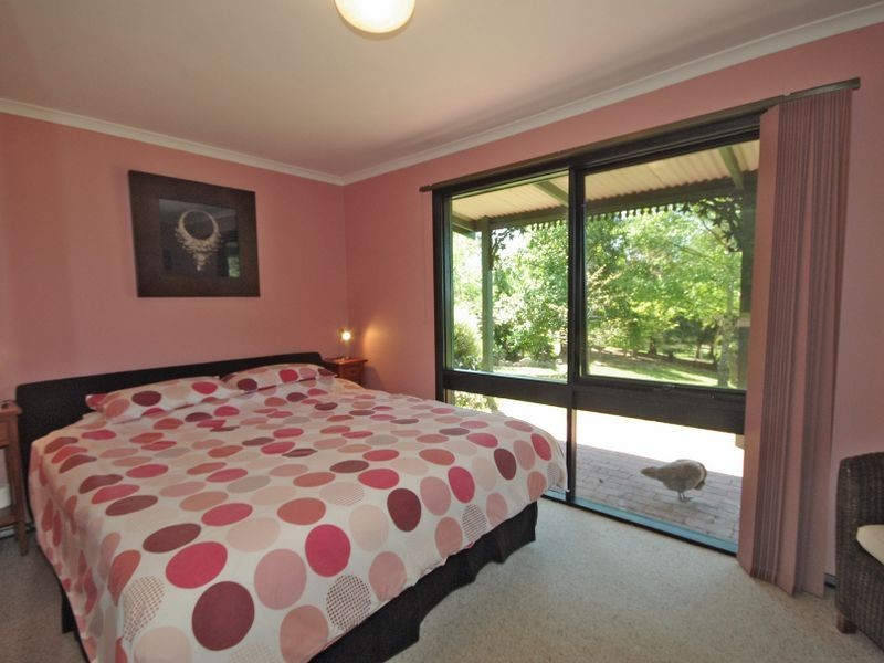 3871 Channel Highway, Birchs Bay TAS 7162