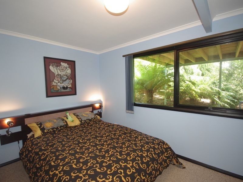 3871 Channel Highway, Birchs Bay TAS 7162