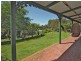 3871 Channel Highway, Birchs Bay TAS 7162