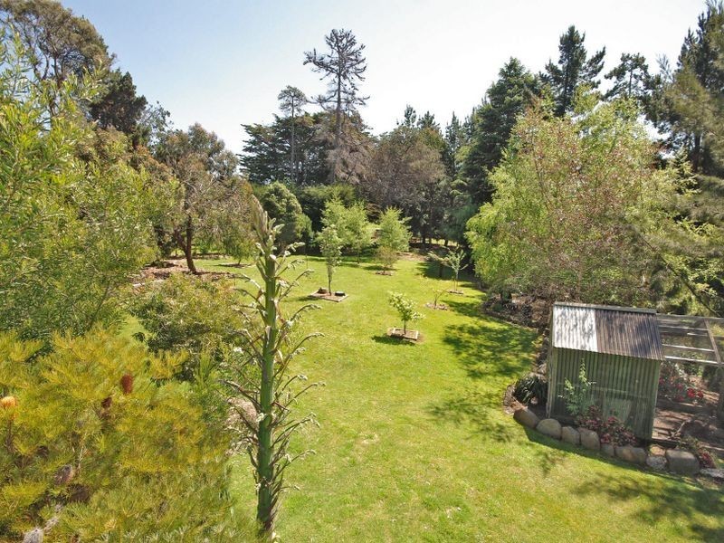 3871 Channel Highway, Birchs Bay TAS 7162
