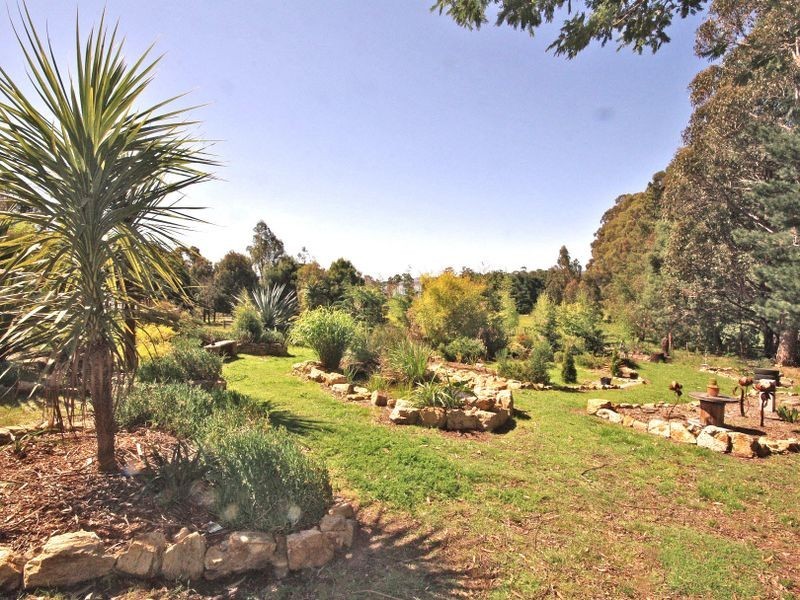 3871 Channel Highway, Birchs Bay TAS 7162