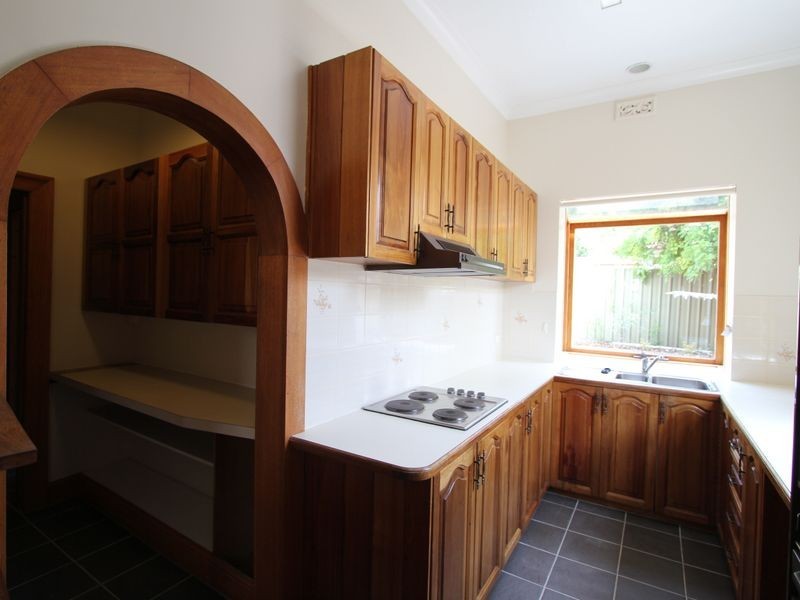 14 Elboden Street, South Hobart TAS 7004