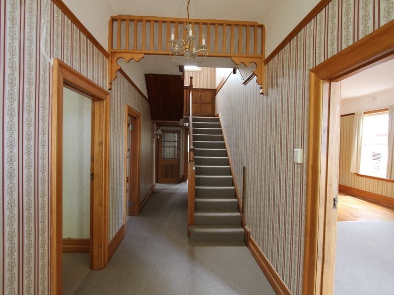 14 Elboden Street, South Hobart TAS 7004