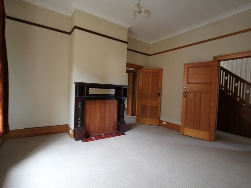 14 Elboden Street, South Hobart TAS 7004