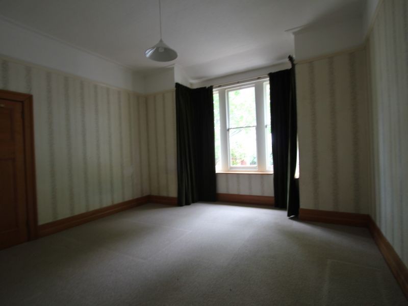 14 Elboden Street, South Hobart TAS 7004