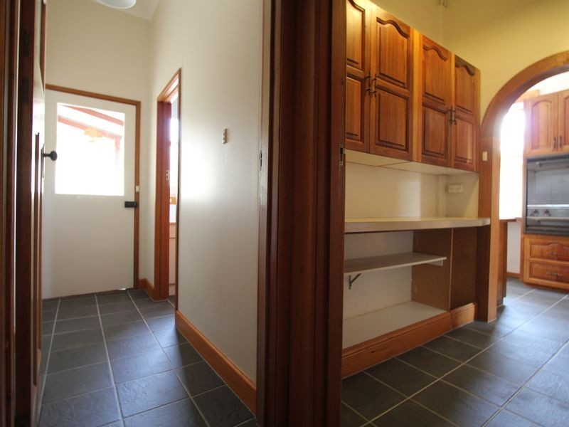 14 Elboden Street, South Hobart TAS 7004