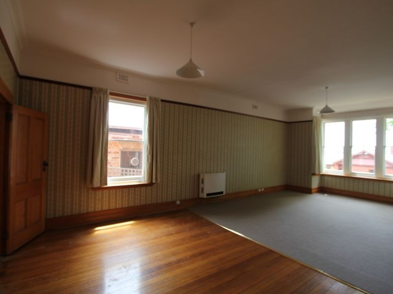 14 Elboden Street, South Hobart TAS 7004