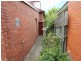 14 Elboden Street, South Hobart TAS 7004