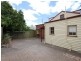 14 Elboden Street, South Hobart TAS 7004