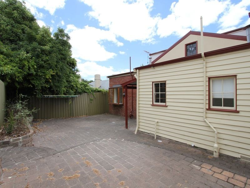 14 Elboden Street, South Hobart TAS 7004