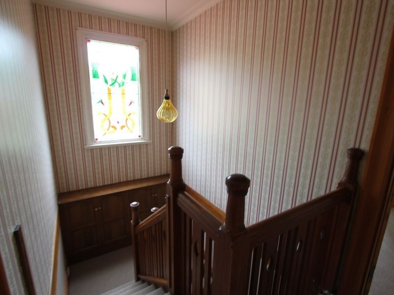 14 Elboden Street, South Hobart TAS 7004