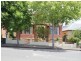 14 Elboden Street, South Hobart TAS 7004