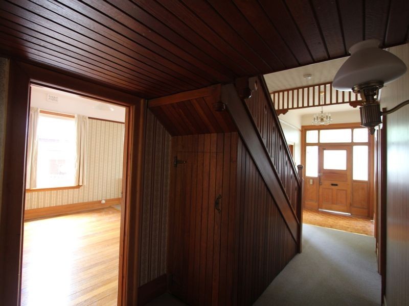 14 Elboden Street, South Hobart TAS 7004