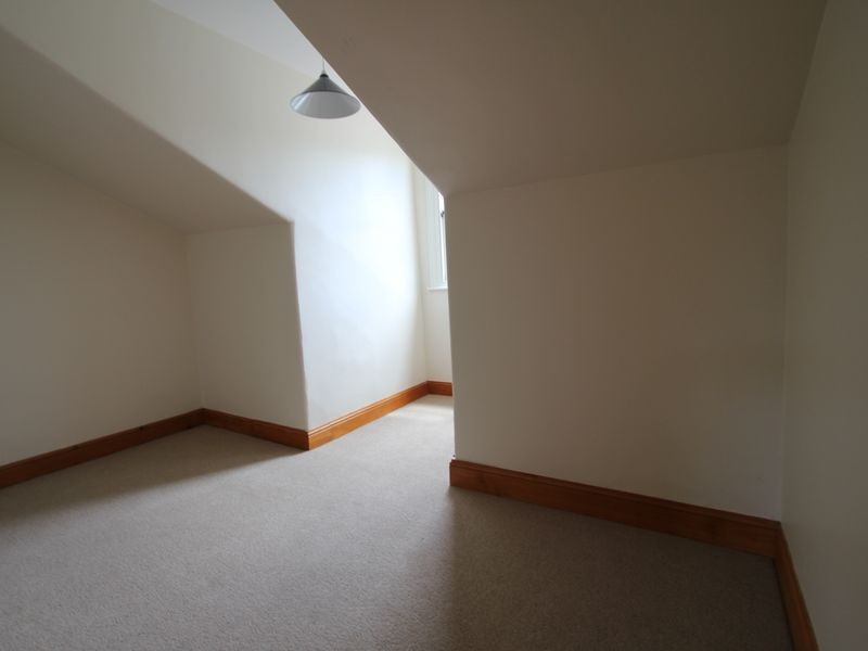 14 Elboden Street, South Hobart TAS 7004