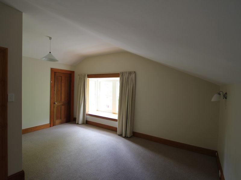 14 Elboden Street, South Hobart TAS 7004