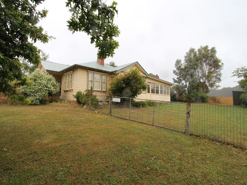 1686 Channel Highway, Margate TAS 7054