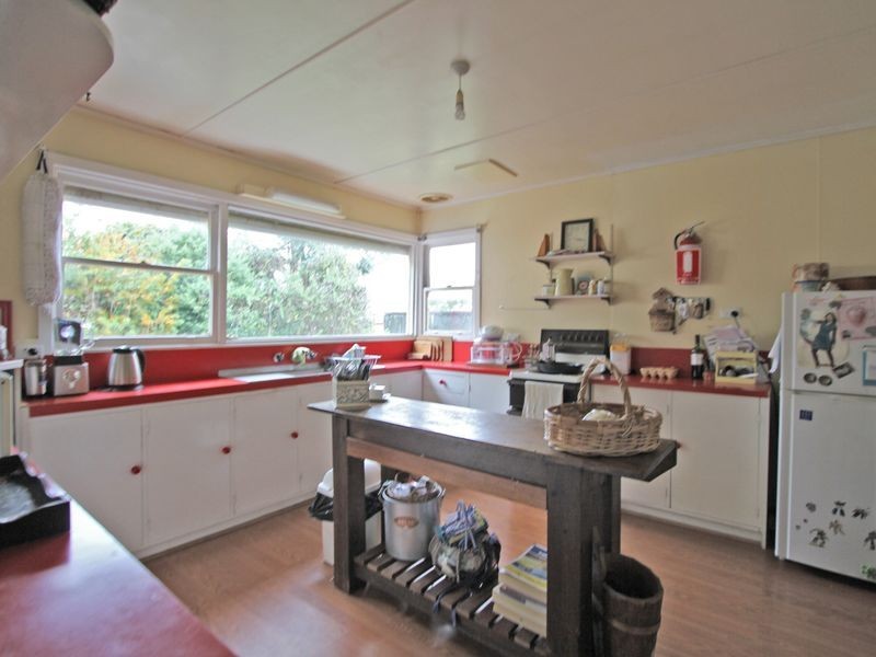 1686 Channel Highway, Margate TAS 7054