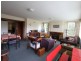1686 Channel Highway, Margate TAS 7054