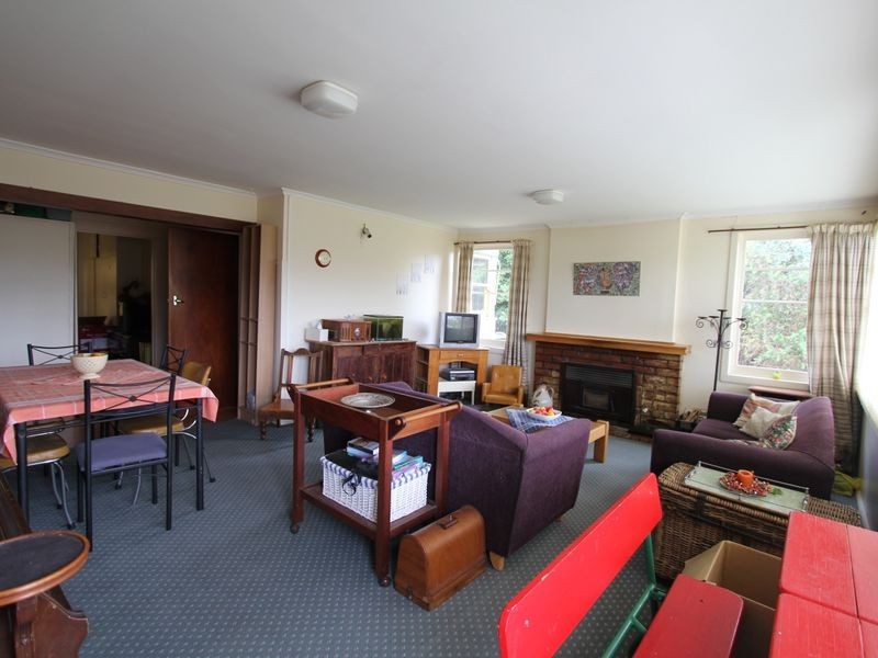 1686 Channel Highway, Margate TAS 7054