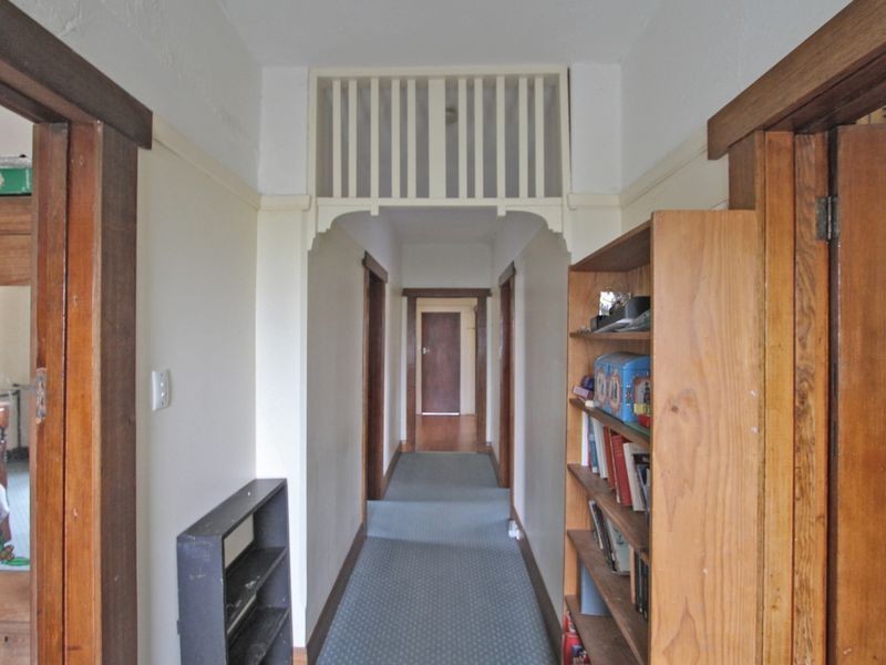 1686 Channel Highway, Margate TAS 7054