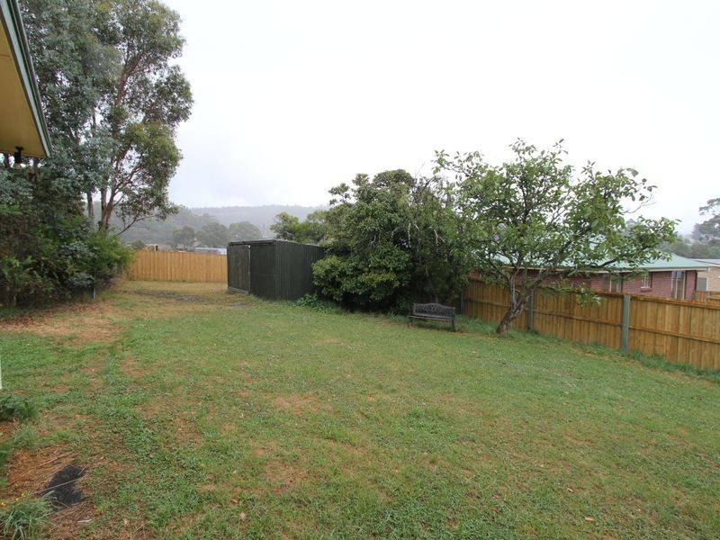 1686 Channel Highway, Margate TAS 7054