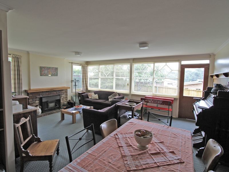 1686 Channel Highway, Margate TAS 7054