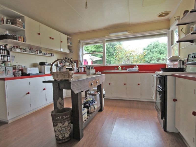 1686 Channel Highway, Margate TAS 7054