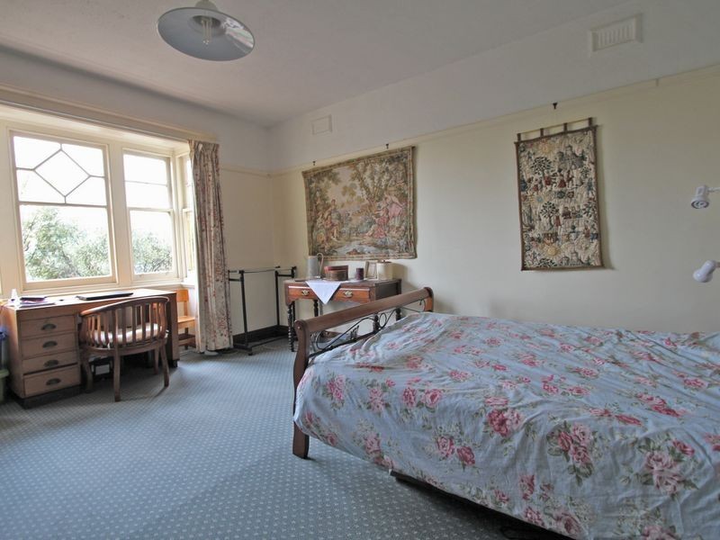 1686 Channel Highway, Margate TAS 7054