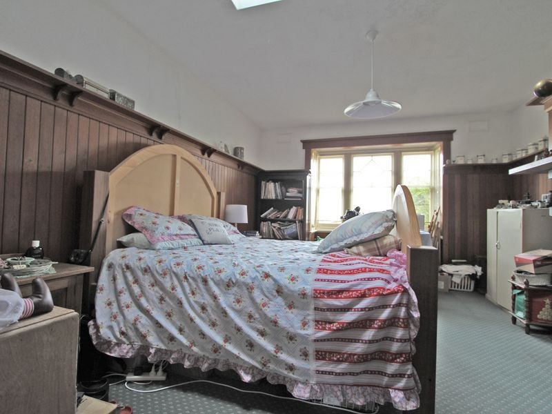 1686 Channel Highway, Margate TAS 7054