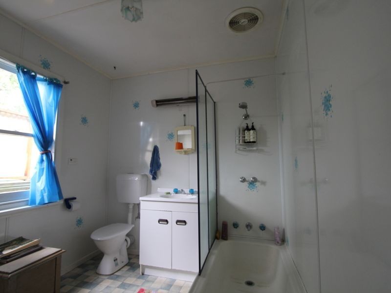 1686 Channel Highway, Margate TAS 7054