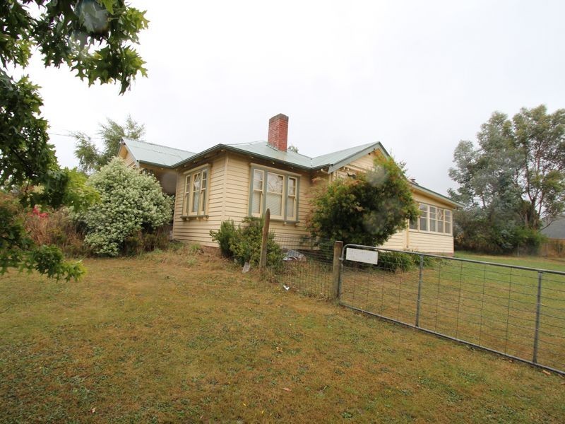 1686 Channel Highway, Margate TAS 7054