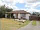 84 Beach Road, Margate TAS 7054