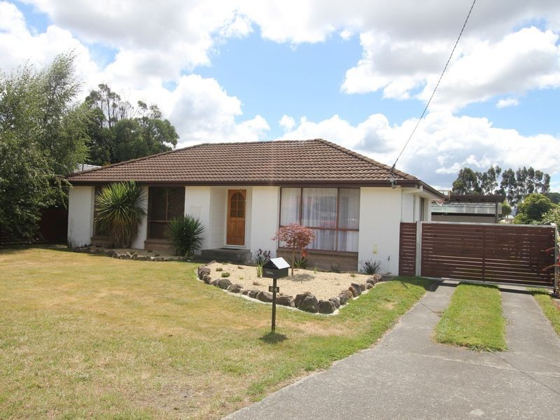 84 Beach Road, Margate TAS 7054