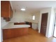 84 Beach Road, Margate TAS 7054