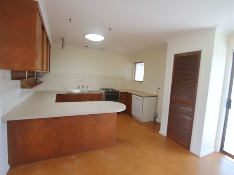 84 Beach Road, Margate TAS 7054